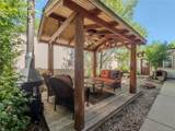 8475 County Road 7 - Photo 44
