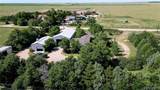 8475 County Road 7 - Photo 45