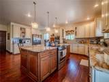 8475 County Road 7 - Photo 6