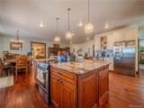 8475 County Road 7 - Photo 8