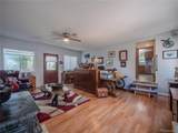 8475 County Road 7 - Photo 9