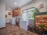 8475 County Road 7 - Photo 10