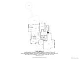144 Stone Pointe Trail - Photo 48