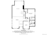 144 Stone Pointe Trail - Photo 49