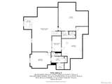 144 Stone Pointe Trail - Photo 50