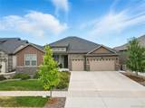 9538 Bear River Street - Photo 1