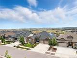 9538 Bear River Street - Photo 2