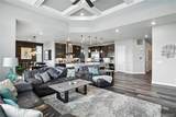9538 Bear River Street - Photo 11