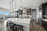 9538 Bear River Street - Photo 14