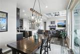 9538 Bear River Street - Photo 16
