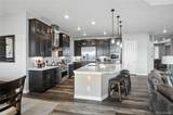 9538 Bear River Street - Photo 17