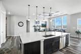 9538 Bear River Street - Photo 18