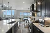 9538 Bear River Street - Photo 19