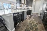 9538 Bear River Street - Photo 20