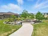 9538 Bear River Street - Photo 3