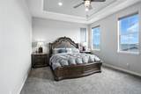 9538 Bear River Street - Photo 22
