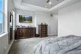 9538 Bear River Street - Photo 23