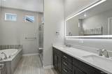 9538 Bear River Street - Photo 24