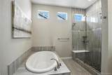 9538 Bear River Street - Photo 25