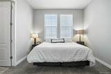 9538 Bear River Street - Photo 26