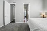 9538 Bear River Street - Photo 27