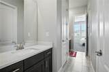 9538 Bear River Street - Photo 28