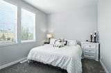 9538 Bear River Street - Photo 29