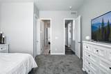 9538 Bear River Street - Photo 30