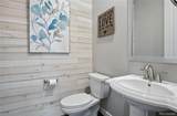 9538 Bear River Street - Photo 31