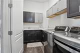 9538 Bear River Street - Photo 32