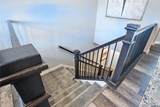9538 Bear River Street - Photo 33