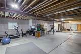 9538 Bear River Street - Photo 34
