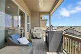 9538 Bear River Street - Photo 36