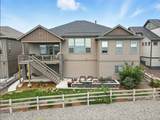 9538 Bear River Street - Photo 37