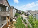 9538 Bear River Street - Photo 38