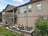 9538 Bear River Street - Photo 39