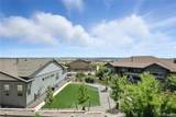 9538 Bear River Street - Photo 40
