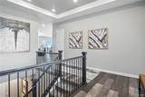 9538 Bear River Street - Photo 5