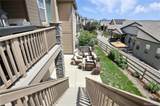 9538 Bear River Street - Photo 41
