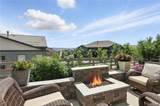 9538 Bear River Street - Photo 42