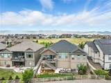 9538 Bear River Street - Photo 43