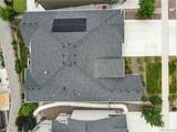 9538 Bear River Street - Photo 45