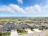9538 Bear River Street - Photo 46