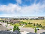 9538 Bear River Street - Photo 47