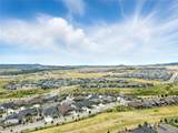 9538 Bear River Street - Photo 48