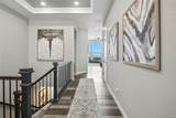 9538 Bear River Street - Photo 6