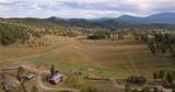 12414 Us Hwy 285 - Photo 14