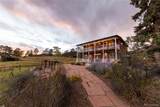 12414 Us Hwy 285 - Photo 15