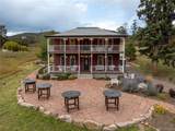 12414 Us Hwy 285 - Photo 16
