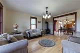 12414 Us Hwy 285 - Photo 17